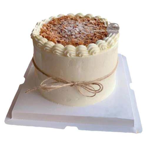 �決���ɻ��ͱ��൰�����ܱ���򱡴�Ƭ����ζС��Լ8g10��  7.83Ԫ