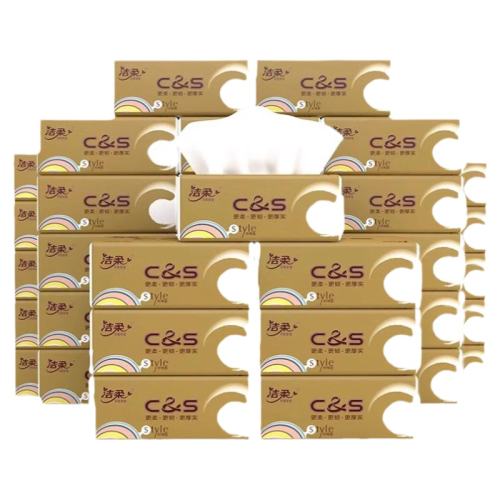 �ۻ��㣺������������ֽ3��48��װ��ֽ����������顾100��48����  54.81Ԫ