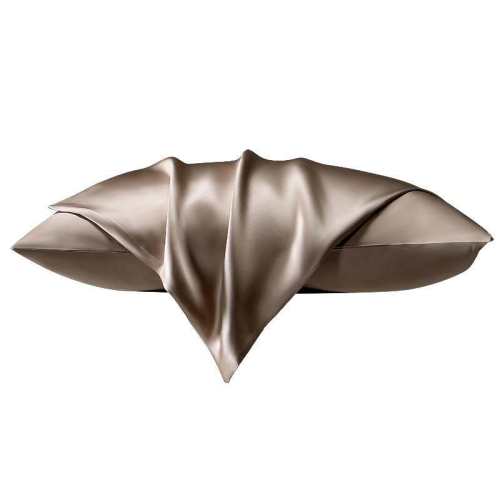 �ۻ��㣺ˮ��100%ɣ��˿��˿����48cmX74cm ����/������19ķ����˿+����100%ɣ��˿��ʫ��˼(ǳ��ɫ)  113.04Ԫ