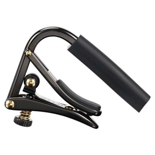 ����SHUBB������������רҵ˳�᡾������/��ɫ��L1  228.42Ԫ��2��(��114.21Ԫ/��)