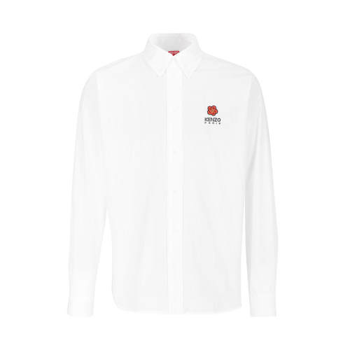 �ۻ��㣺����Ӫ��KENZO/����������ʿlogo�����ɫ���������������ʰٴ��ɫ 41  781Ԫ(��88VIP 95��)