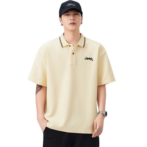 JEEP ��Ʒ����ʿpolo��������2026�ļ��������ʰٴ���ʿ����t�� 143Ԫ