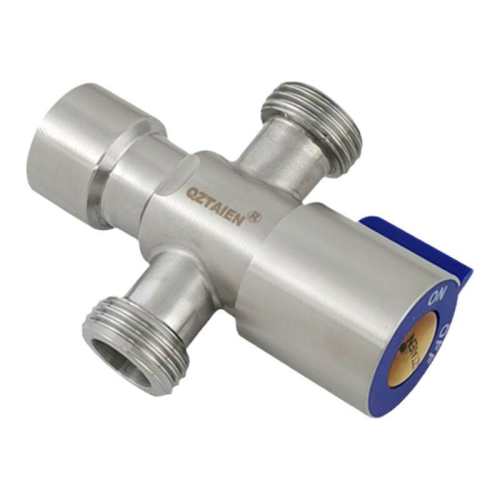 һ���������������������Ƿ�������˿˫��ˮ�Ƿ�  14.72Ԫ