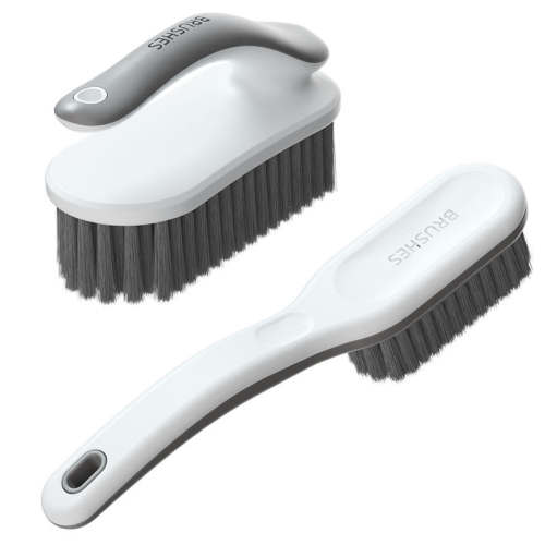 ����Ь��ëϴЬˢ|��8.9��μӹ����̰�ɫ��Ьˢ.  5.61Ԫ