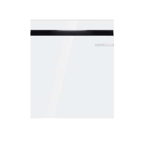 ���ڲ�������������18��ϴ���С����PlusSJU4EKW88C 15�� ��ɫ С����  5215.6Ԫ(������)