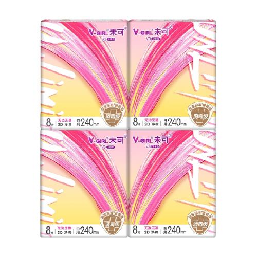 δ����������������ˬ��������ҹ���22Ƭ ����ζ 1��  23.5Ԫ