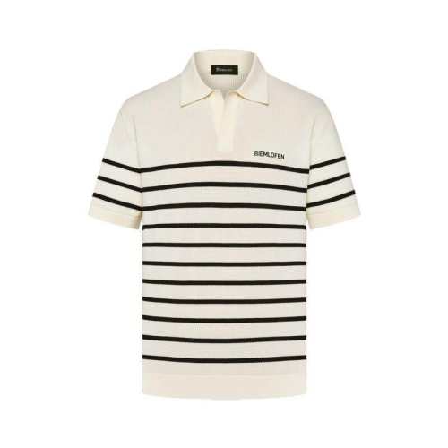 ���ڲ���������ˬ�ޡ������շ���ʿ��������ײɫ���ƺ�Ÿ����֯����POLO��38��ɫ M  809.1Ԫ(������)