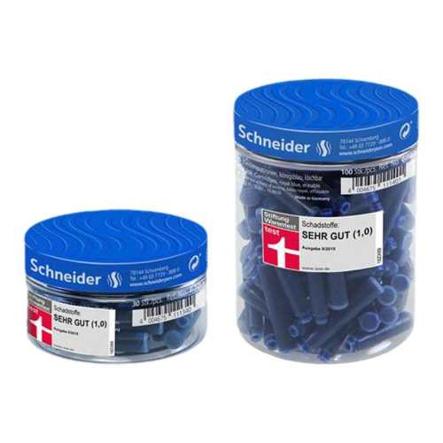 ˳�����ʩ�͵�ī��ī��ƿװ��װ��ɫī��4�У�6֧��װ��24֧��  72.15Ԫ��5��(��14.43Ԫ/��)