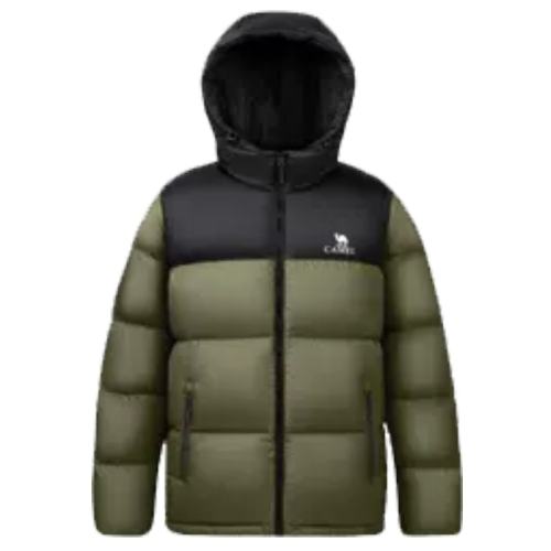 ��ѩ���̿��������շ���ˮ��M33CR07131 ����ɫ S  388.97Ԫ(��88VIP 95��)