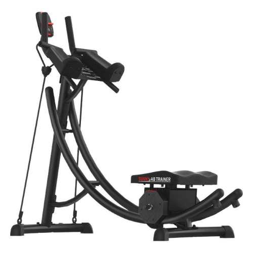 SUNNY�����þ����� ����س�����ŷ������/������/300�����/��������/�ɼӸ���Ƭ����  1279.97Ԫ