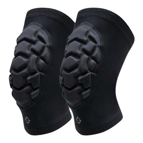 ׼�߻�ϥ͸����ײѧ����������ɫ-�̿�(��ֻװ) S��130���ʺ�4-8�꣬����54�����¡�  76.74Ԫ��3��(��25.58Ԫ/��)