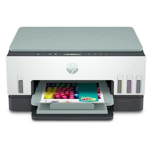 ���ڲ�������������ȯ������ī��˫���ӡ��Tank676���Զ�˫�棬4G5G˫Ƶwifi���ֻ�+����+Զ��+ѧϰ��Դ �ٷ�����  1307.54Ԫ(������)