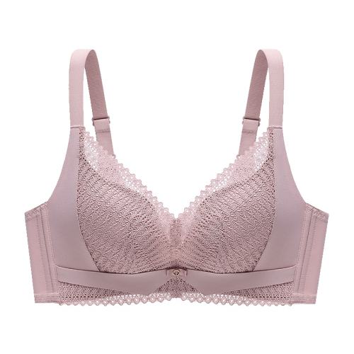 ���� ��10A�־���ɣ��˿��������£�ո����������˿�����޸�Ȧ���� 63Ԫ