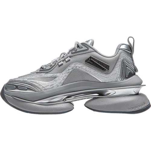 �ۻ��㣺����PROJECT* ���Ů�й�����Ь��ɫ182-2 36  730.2Ԫ��2��(��365.1Ԫ/��)