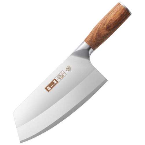 ��СȪ���ϸ���ʽ���Ϳ��в˵�60������ 120mm ���õ� 20cm  127.34Ԫ