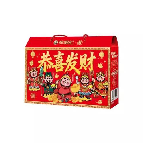 �츣�ǹٷ��콢����Ʒ1134g�����ʳ�����������������������ݡ������߷����������ܱߡ��󸣴��1134g����  17.91Ԫ