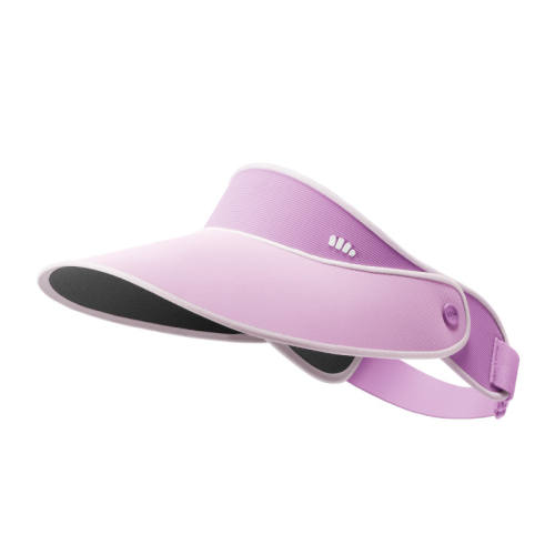 ���¶�ͯ�ն�ñ�ӿ�ñ�ܺڽ���ɹ�ɵ��� �������ɹ���ӣ��  124.4Ԫ