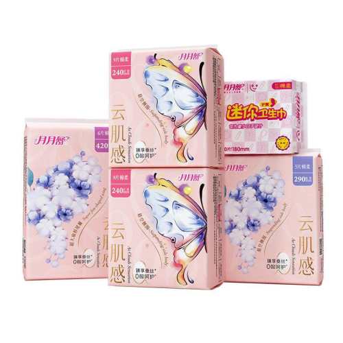 ����������������о��©��˿�����˿����-�����180mm*40Ƭ  17.43Ԫ