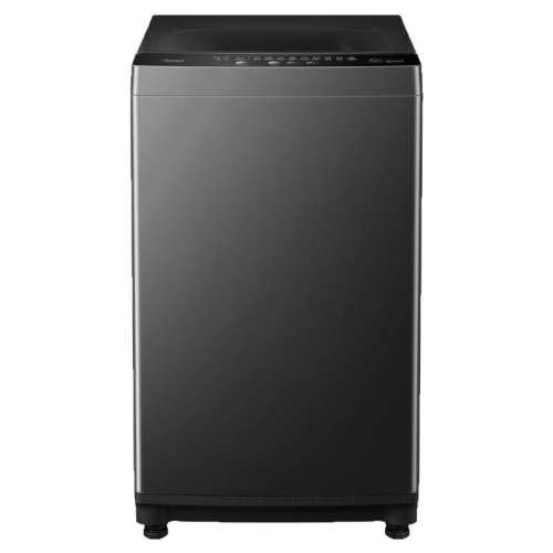 �Ծɻ��²�������8kgϴ�»�����ȫ�Զ�������ֱ��ϴ��һ��36DT MB80V36DT������ϴ��һ�� 718.56Ԫ(������)