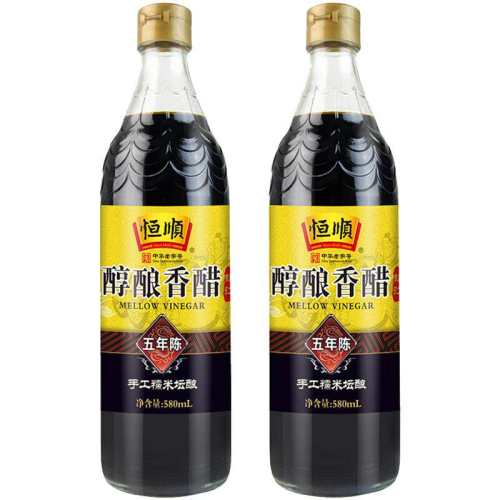 ��˳��������580ml��2ƿ 35.9Ԫ