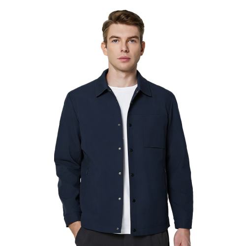 ɼɼ �����аٴ������ʽ��������ͨ�ڷ��쿪���׷��������������� 299Ԫ