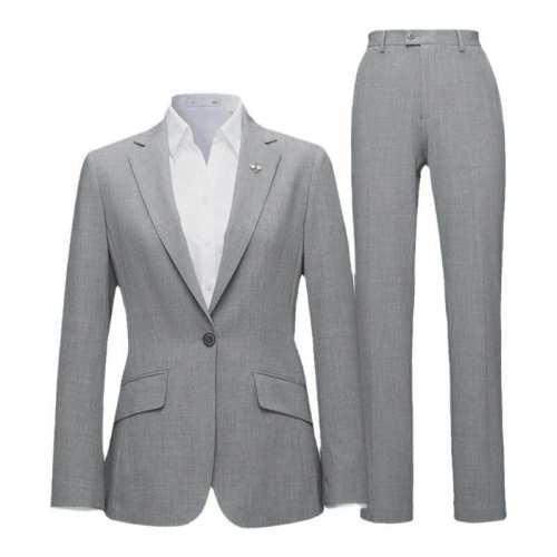 ����֮��ͨ�������׺������װŮǳ����Y6 155/80A  439Ԫ