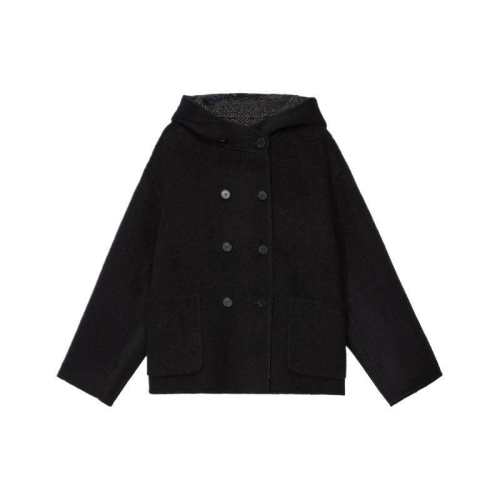 �ۻ��㣺ZUCZUG ��Ȼ˫�洩��ñ�����׺�ɫ 2/160  3336.5Ԫ