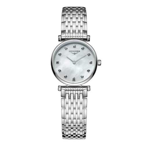 �ۻ��㣺������ʿʱ��ʯӢŮ�����������ִ�24mm-L4.209.4.95.6  6954.95Ԫ(��88VIP 95��)