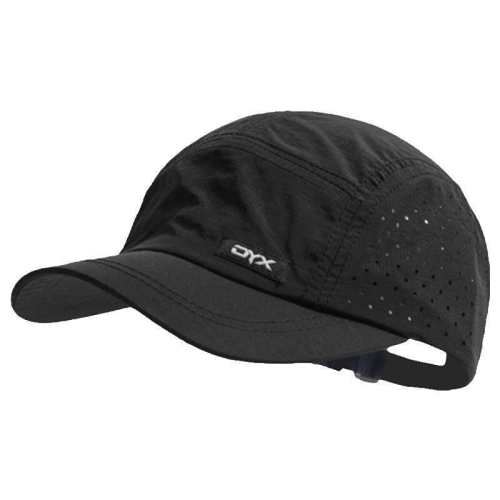 �ۻ��㣺��ʽ�ٸɱ������ñ��С��ñ�ܳ��ɵ��� ����ɫ  25.84Ԫ