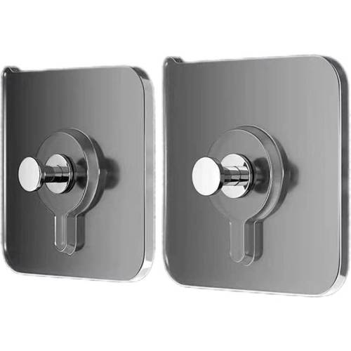 ���ҹ��һ��޺۶�����ǿ�����������̶�����ɴ��ר����ճ�����40˿��2����  1.74Ԫ