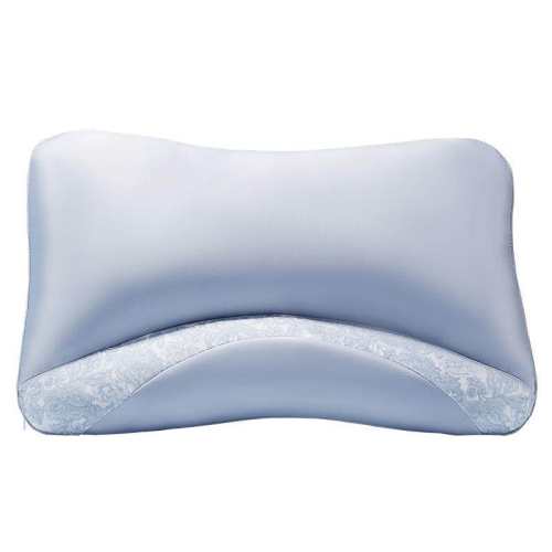 �ۻ��㣺ˮ�ǼҷĿɵ��ڰ�Ħ��ͷ�ǻ���׵��׵��������4�������ȷ�+��������+���βݱ���䡿(��ˮ)������ 6-11cm  229.08Ԫ