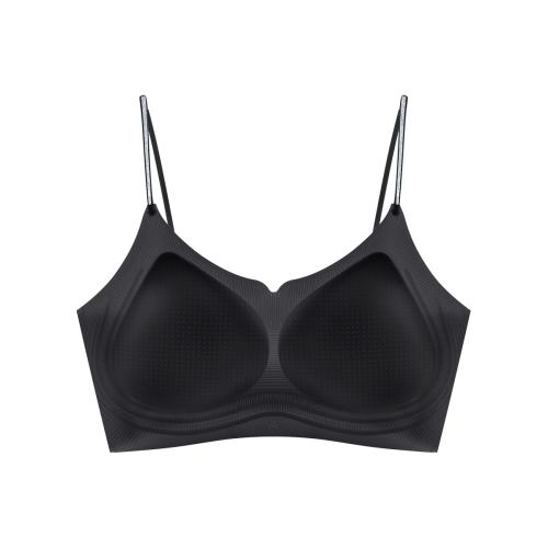 �۸�� ��2��ϸ������������������������޺۷۵�Һ���¾�£�޸�Ȧ���� 38Ԫ