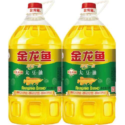 �������ת����ʳ����5L��2Ͱ 120.69Ԫ