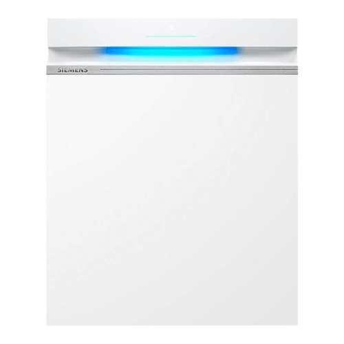 ������14�׼���ħ��ϴ���SJ43XW33KC 14�� ��ɫ  4425.96Ԫ(������)