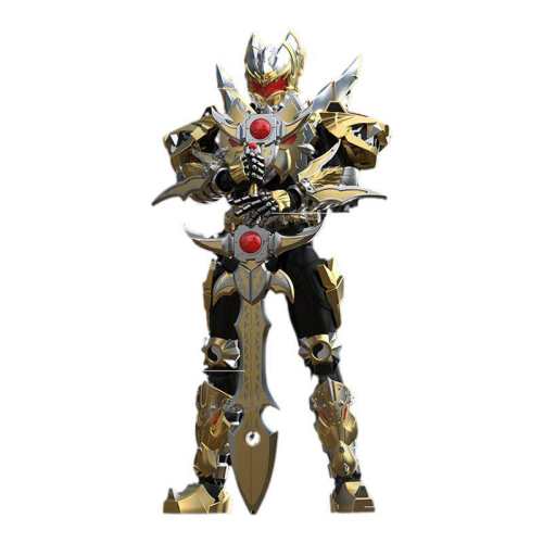 �µ�˫��������ʿ����ۻ����ۻ��� ���Ͻ𼫹⽣+�����  225.01Ԫ