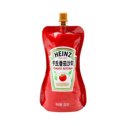 ���Ϸ��ѽ�320g*3 0֬��ɳ�������Ϸ��ѽ�9g*30��  6.27Ԫ