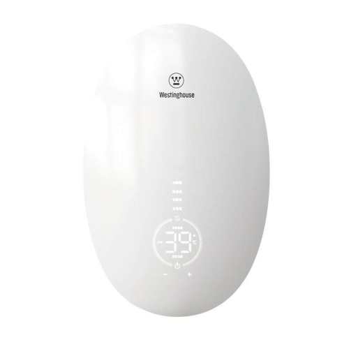 ���ݼ���ʽ����ˮ������������ˮ�ŷ����±�Ƶ����ϴ������������ 8500W���ഺ����ܱ�Ƶ���� 698.7Ԫ(������)