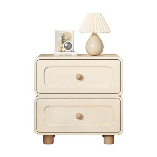 �ۻ��㣺���ͷ�ʵľ��ͷ���ⰲװ�̰�ɫ(�Ӻ���ܶȿ��+ʵľ����) 40x40x50cm  287.01Ԫ(������)