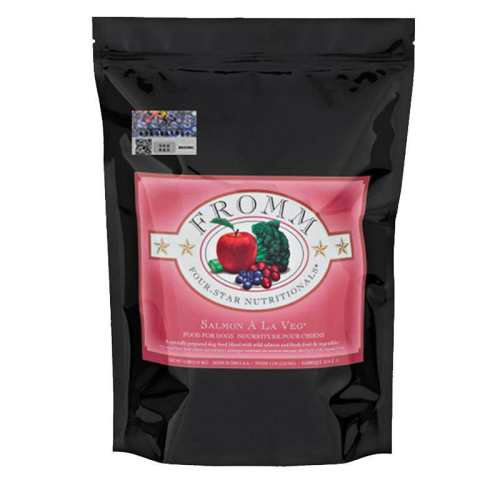 �ۻ��㣺��ӪFromm��Ħ���������㹷���������߲� 26lb  610Ԫ