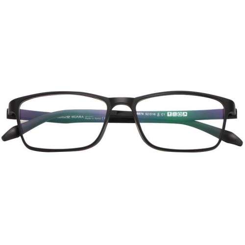 ʱ�з���������۾��������ĥɰ��+��ƽ������⾵Ƭ  57.8Ԫ