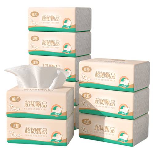 �̳�Ʒ�� 5��Ӻ��ֽ300��4��*300��  7.79Ԫ