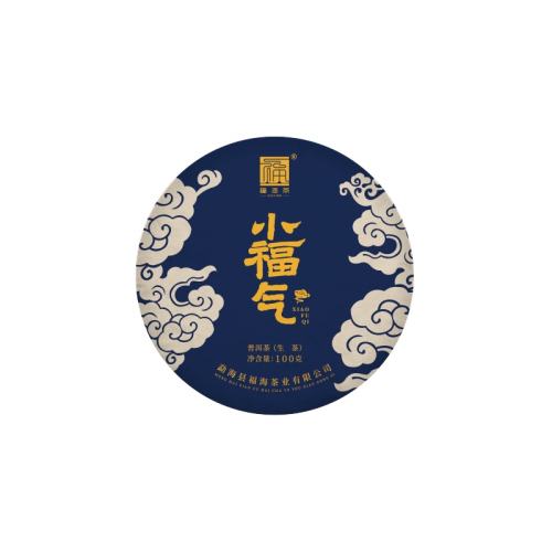 �����賧С��������100g100g  63.69Ԫ��3��(��21.23Ԫ/��)