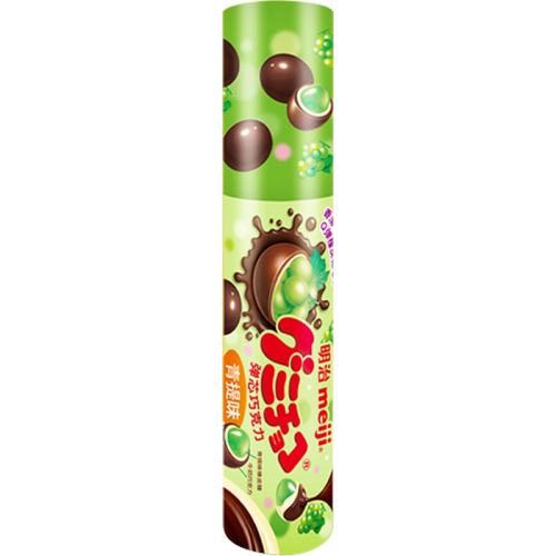Meiji������Ƥ���ɿ�������ζ����ζ  12.06Ԫ