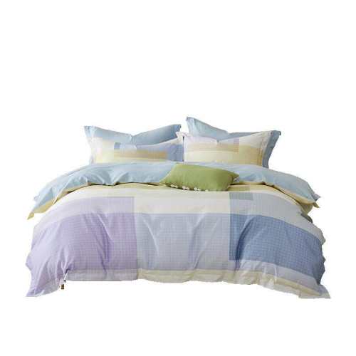 �ۻ��㣺ˮ�Ǽҷ�ȫ���ļ���100���޼�Լ1.2�״� ����150*210cm��о ��ͼ��??��100%ȫ��+������ɫ��ˮ����ŷ���ɽ  251.04Ԫ