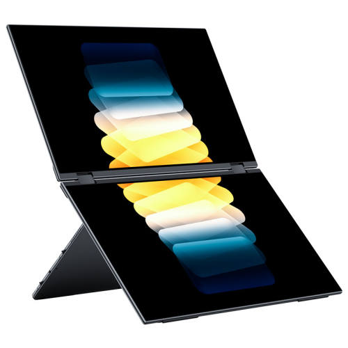 Ehomewei���۵�˫����Я��ʾ�����ر�˫2.5K���ԱʼǱ��칫��չ�� 15.6Ӣ�� �ڡ�X1�� 16Ӣ�� FHD 60HZ ���۵�˫�����Ǵ��� 1511.16Ԫ