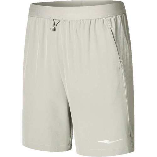 �ۻ��㣺���Ƕ����б��ж̿���ֿ����� M  455.2Ԫ��5��(��91.04Ԫ/��)