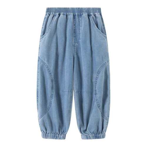 ���ڲ�����С��ķ��ͯ�ļ����ÿ���ɫ 110cm  49.9Ԫ