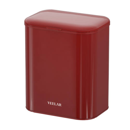 VEELAR��������Ͱ�ڹ�ʽ2026�¿����������ó������ڹҸ���ֵ6L ������� ��Բ��ҳ�����/�޺۹�ǽ��  302.48Ԫ��4��(��75.62Ԫ/��)