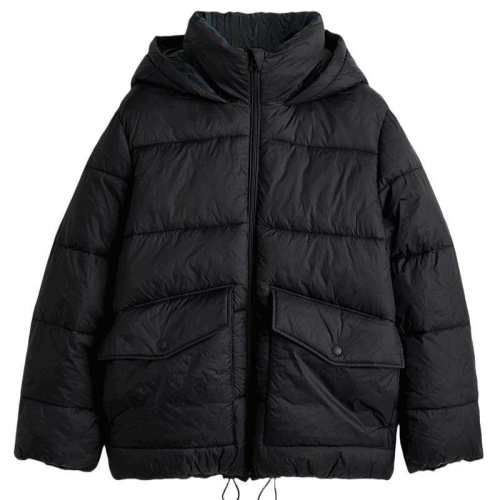 HMŮװ�޷�ů��������ootd�������ů�������ް���������1304121��ɫ 150/76  250Ԫ