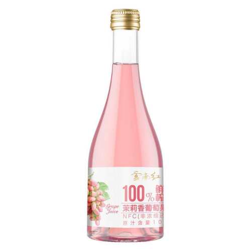 ˮ��õ����NFC���ѹ�֭0���޾ƾ���ˮ��+õ���ۡ���3֧  99.36Ԫ